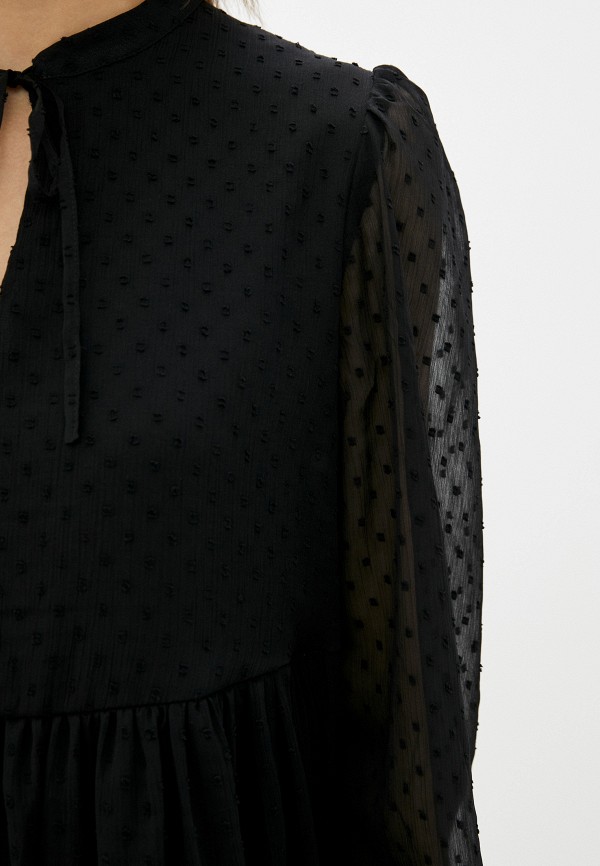 фото Платье befree