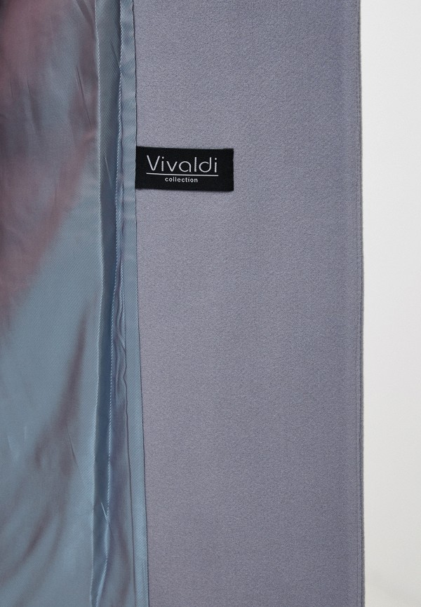фото Пальто vivaldi