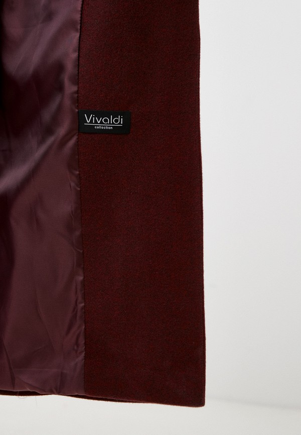 фото Пальто vivaldi