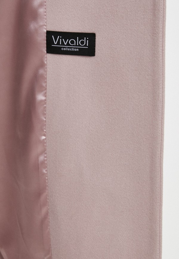 фото Пальто vivaldi
