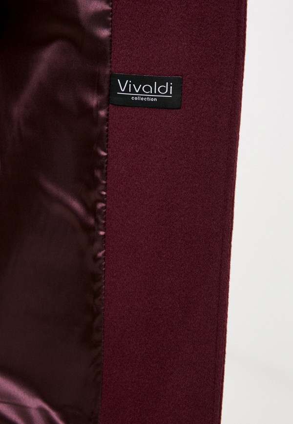 фото Пальто vivaldi