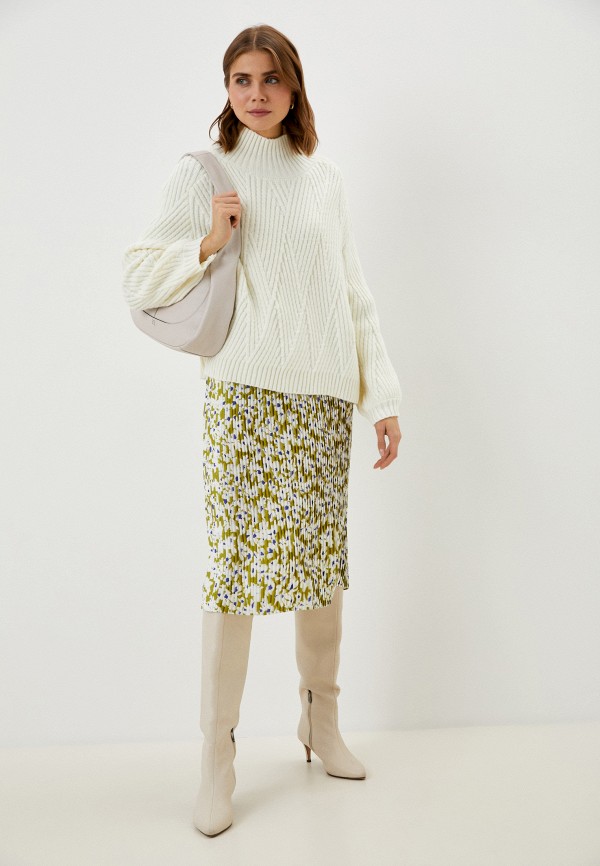 фото Свитер lmp