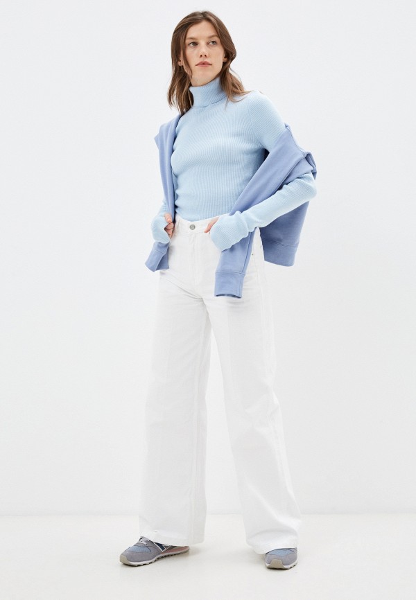 фото Водолазка ksi ksi