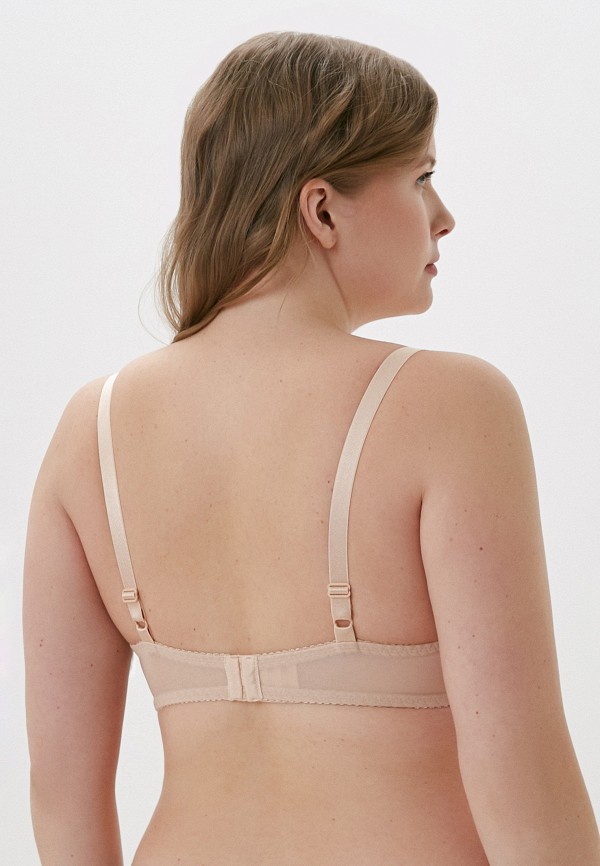 фото Бюстгальтер milavitsa