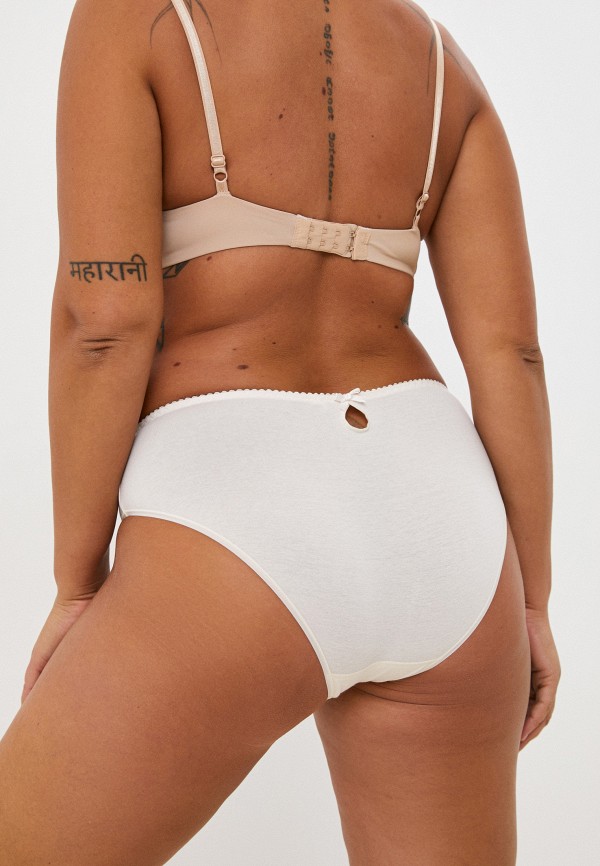 фото Трусы milavitsa