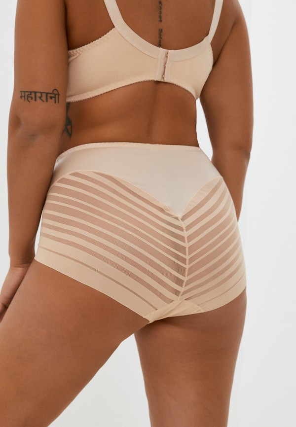 фото Трусы milavitsa