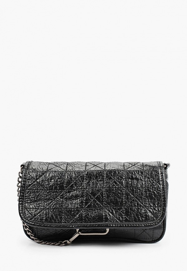 фото Сумка salamander