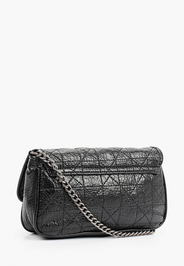 фото Сумка salamander