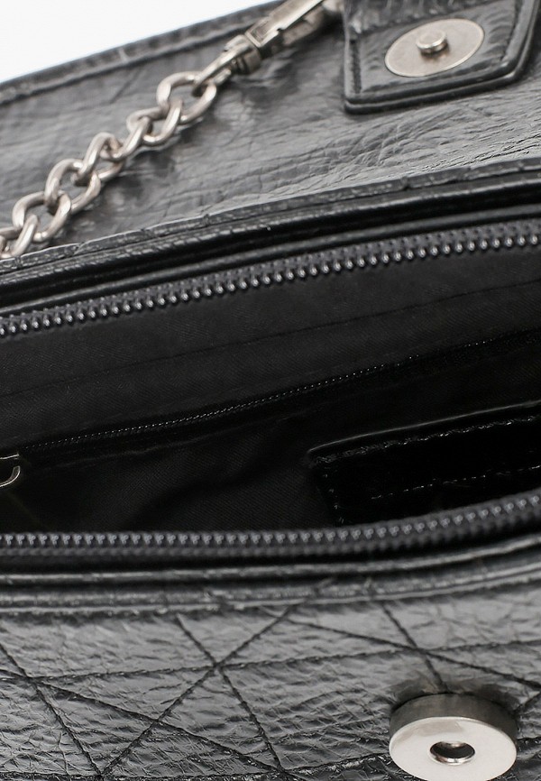 фото Сумка salamander