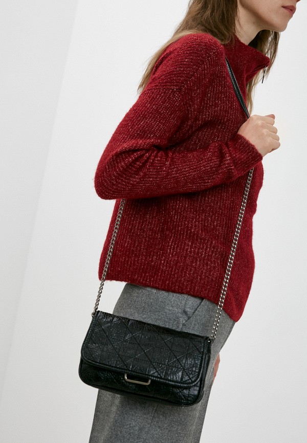 фото Сумка salamander