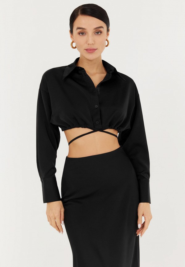 фото Топ top top