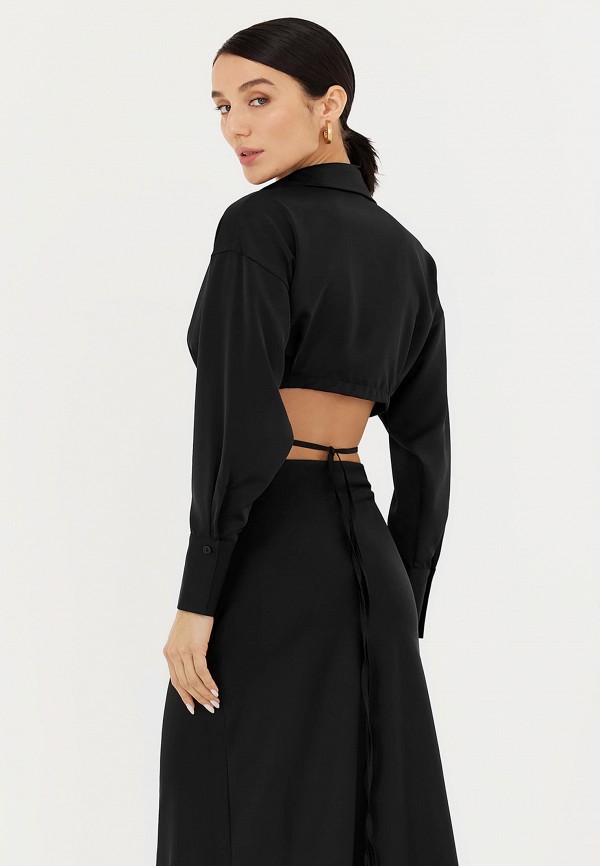 фото Топ top top