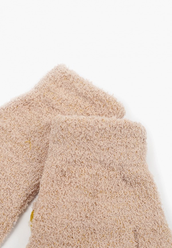 фото Перчатки mavi