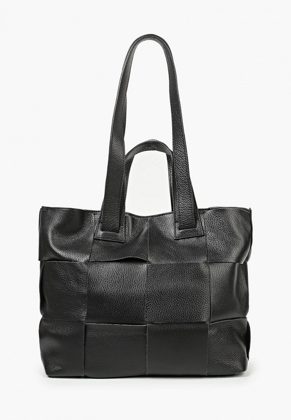 фото Сумка alessandra del biondo