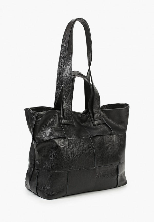 фото Сумка alessandra del biondo