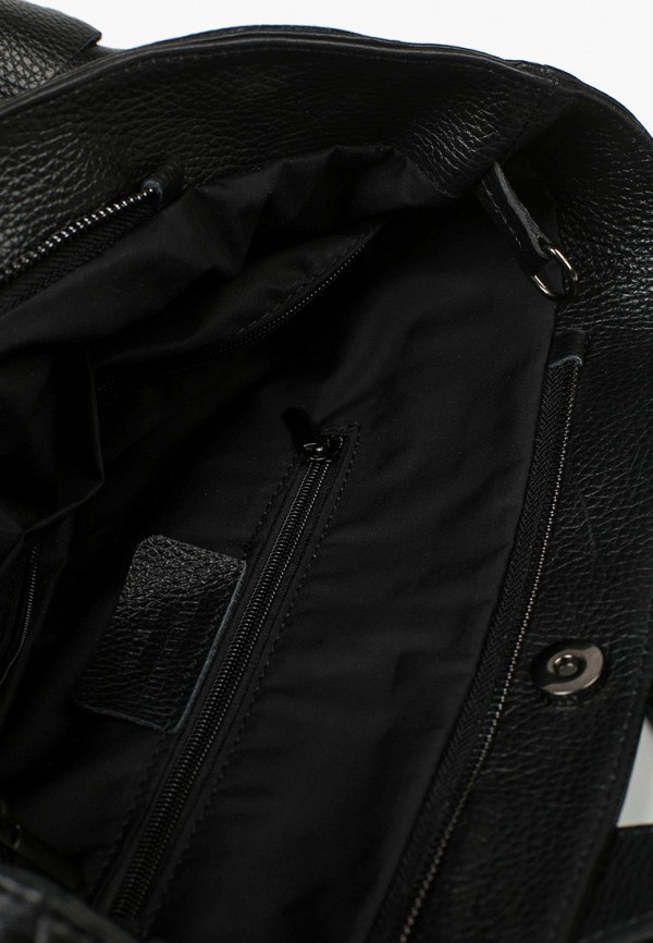 фото Сумка alessandra del biondo