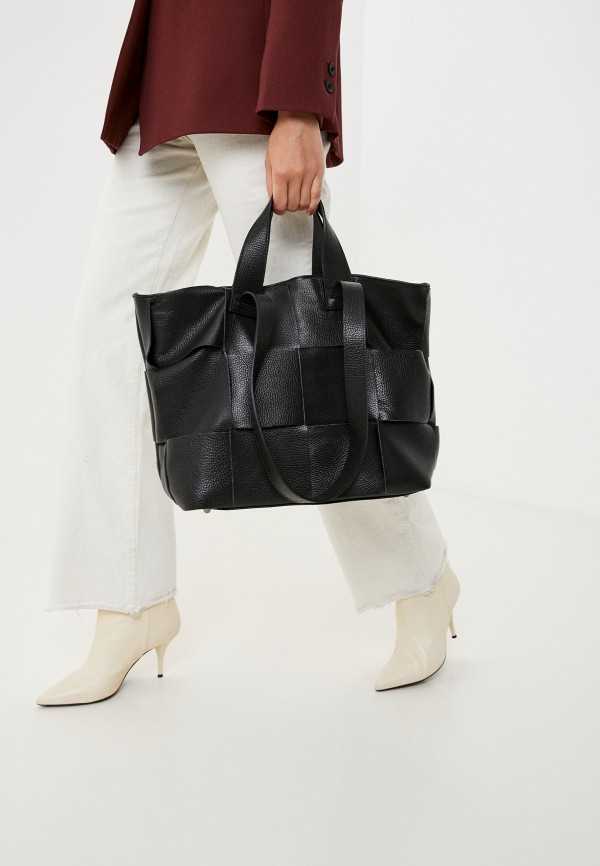 фото Сумка alessandra del biondo