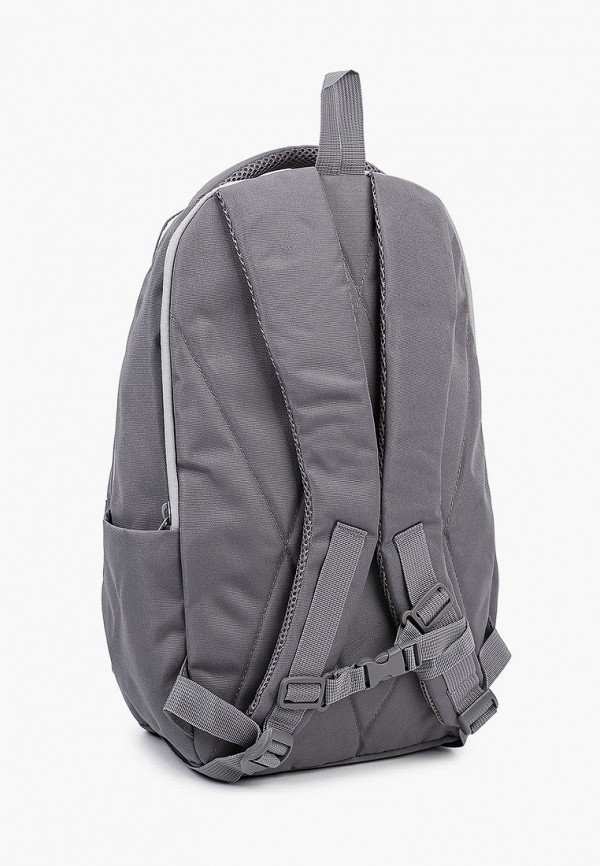 фото Рюкзак grizzly