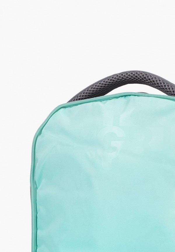 фото Рюкзак grizzly