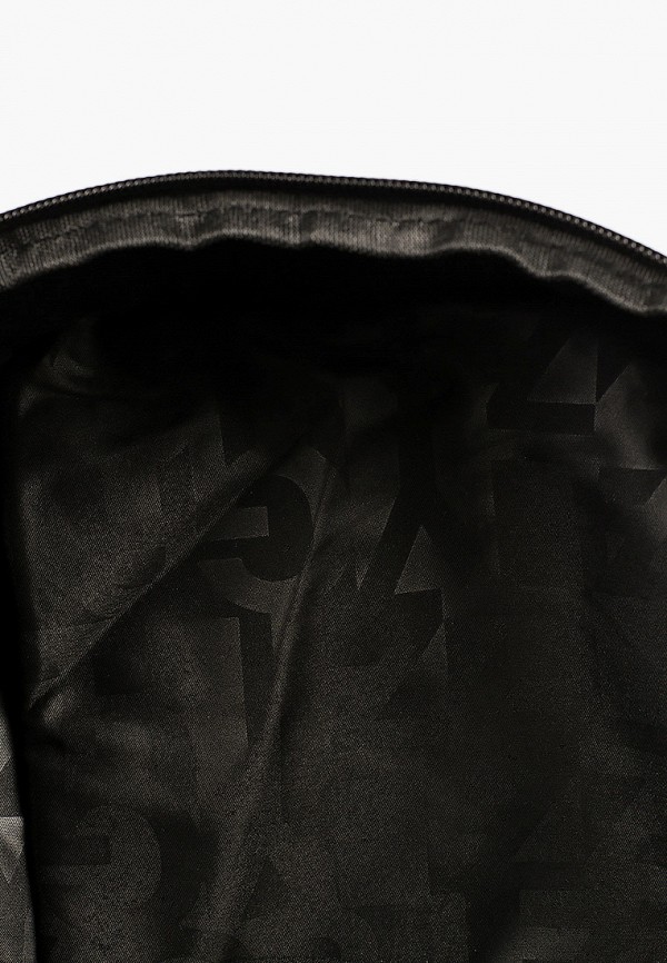 фото Рюкзак grizzly