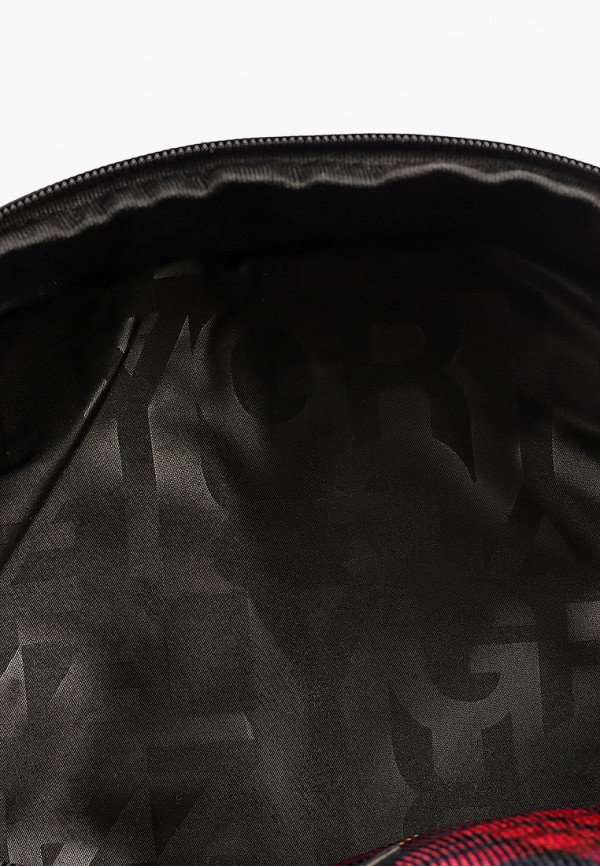 фото Рюкзак grizzly