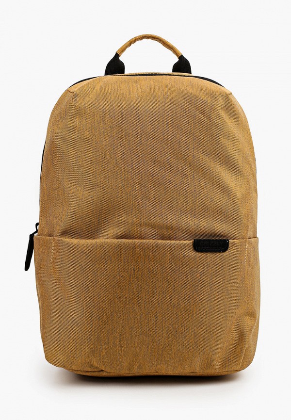 фото Рюкзак grizzly