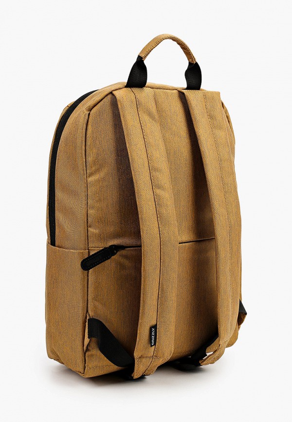 фото Рюкзак grizzly