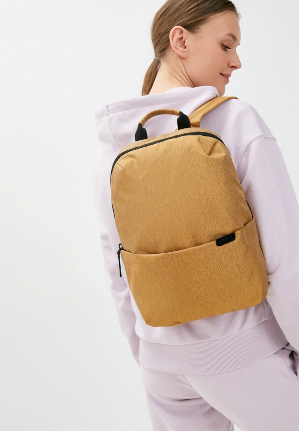 фото Рюкзак grizzly