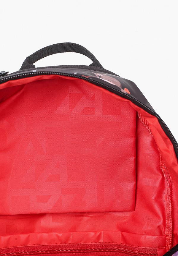 фото Рюкзак grizzly