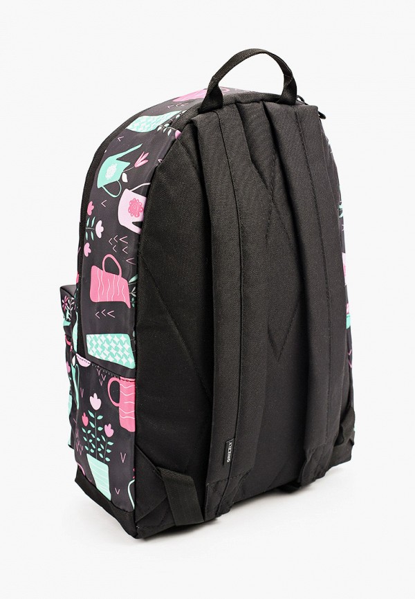 фото Рюкзак grizzly