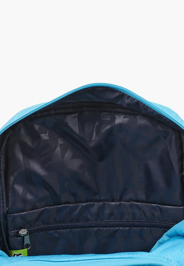 фото Рюкзак grizzly