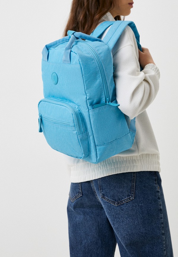 фото Рюкзак grizzly