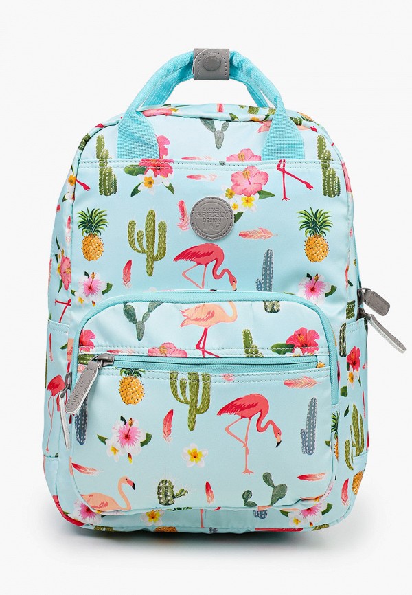 фото Рюкзак grizzly