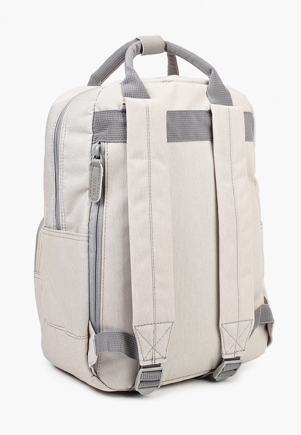 фото Рюкзак grizzly