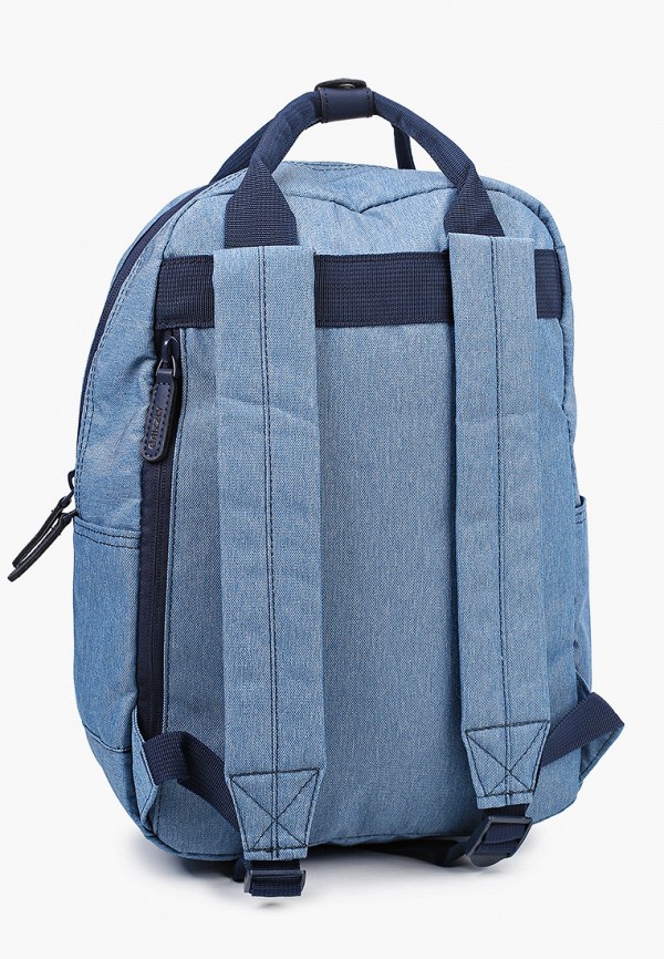 фото Рюкзак grizzly