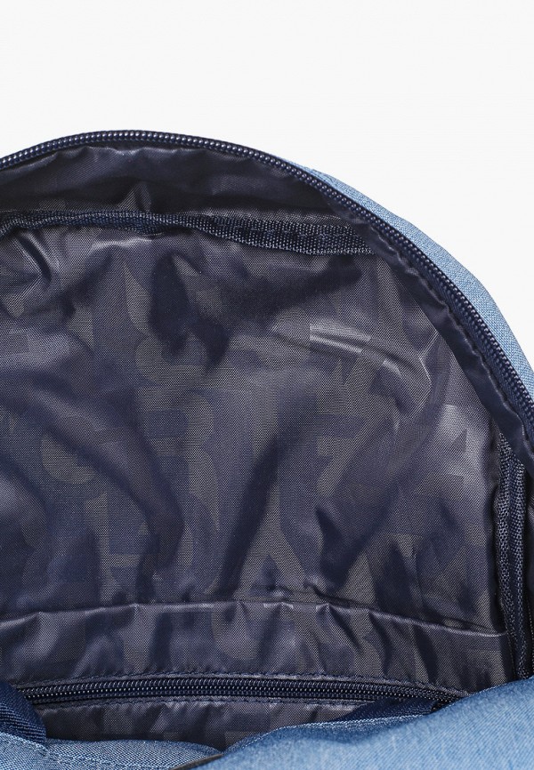 фото Рюкзак grizzly