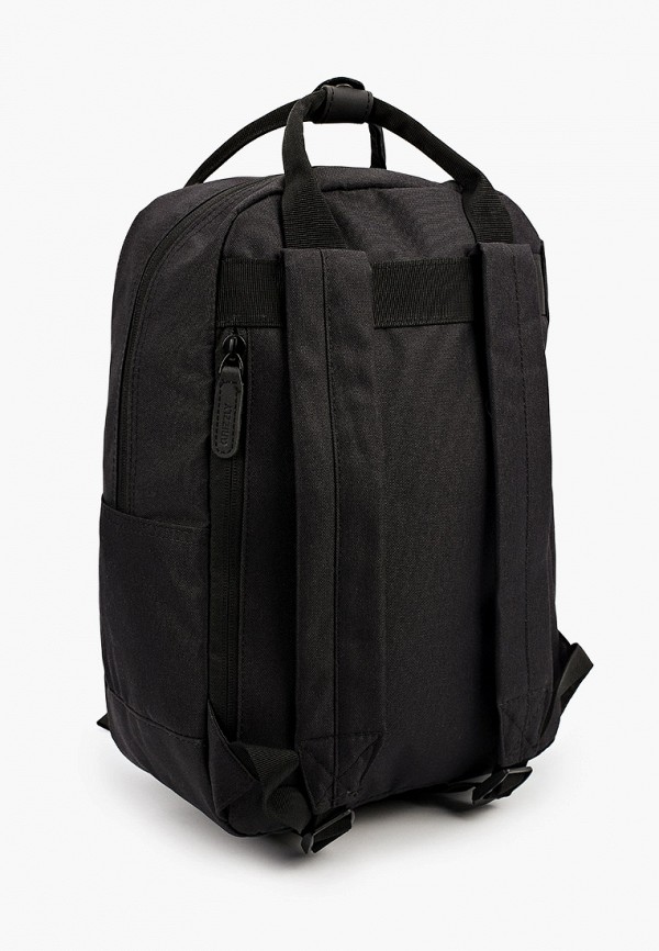 фото Рюкзак grizzly