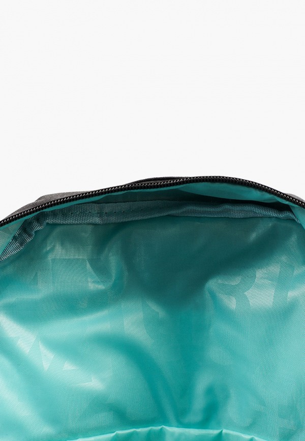 фото Рюкзак grizzly