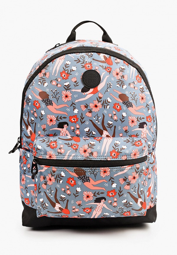 фото Рюкзак grizzly