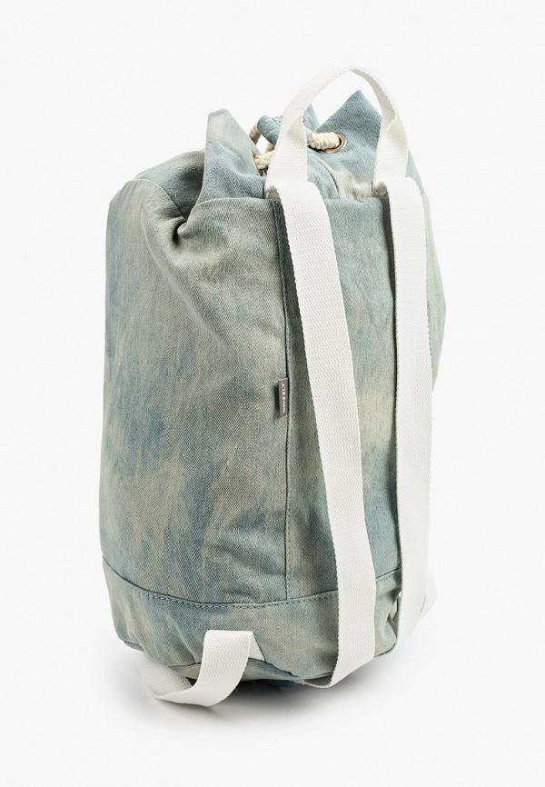 фото Рюкзак grizzly