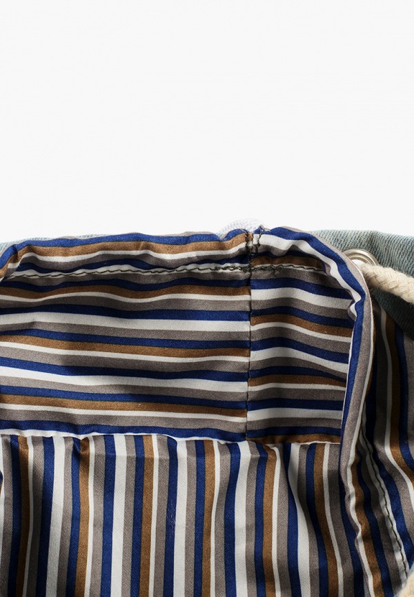 фото Рюкзак grizzly