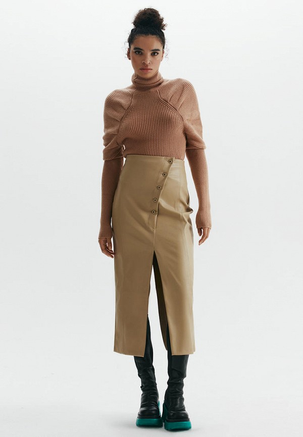 фото Юбка love republic