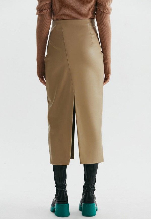 фото Юбка love republic