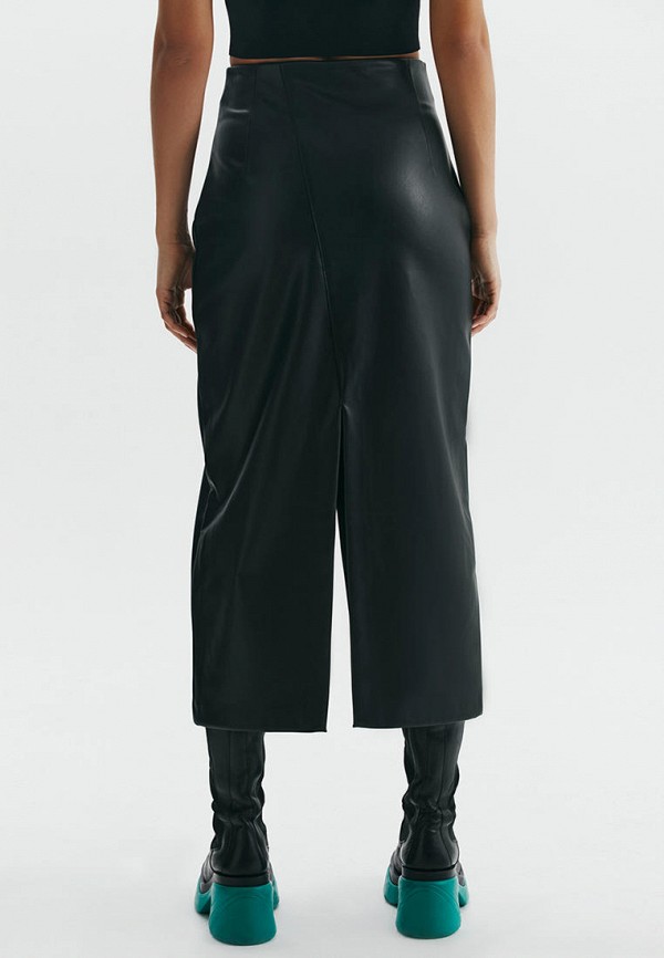 фото Юбка love republic