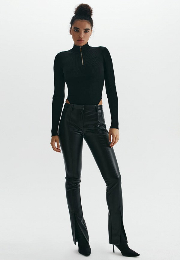 фото Брюки love republic