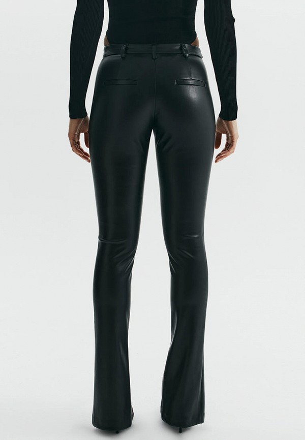 фото Брюки love republic