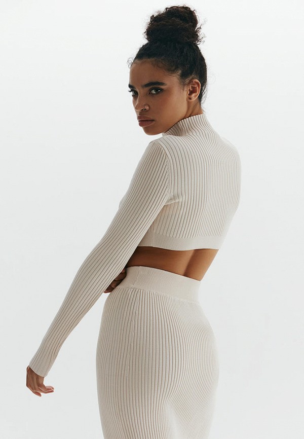 фото Топ love republic