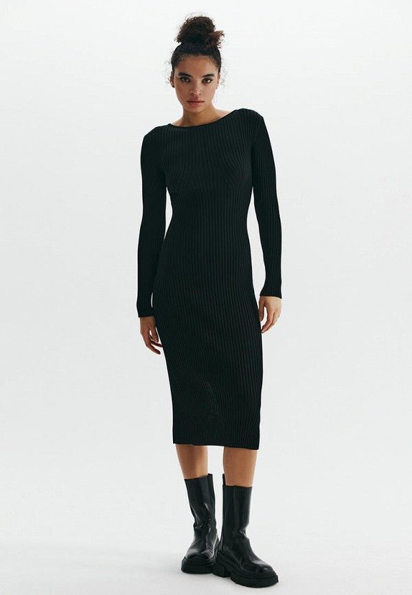 фото Платье love republic