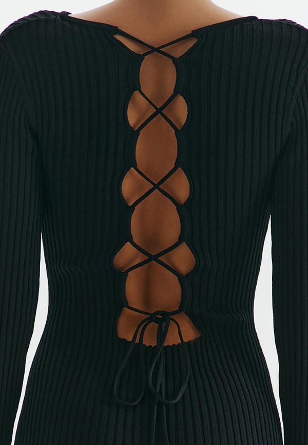 фото Платье love republic