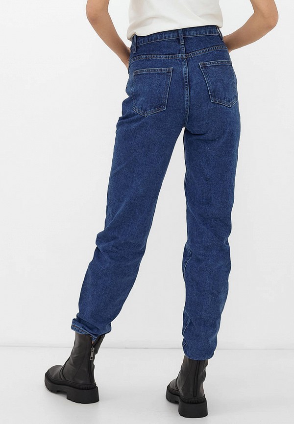 фото Джинсы noun